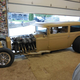Illustration for article titled Montana Craigslist Is Full Of Insanely Good Cars